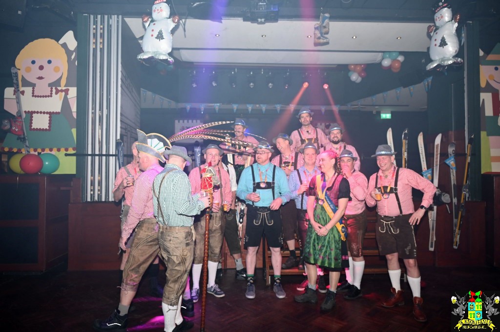 ../Images/Feest van Toen 2025 004.jpg